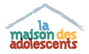 Maison de l'adolescent à Vienne, isère  Oeuvre de Saint Joseph