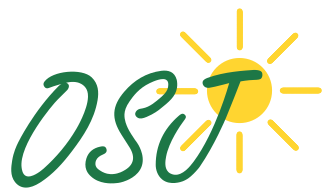 Logo OSJ